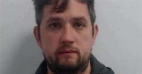 Care Worker And Dad S Shameful Demand As He Has Sex With Mental Health