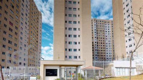 Condomínio Residencial Plano Parque do Carmo Iososuke II Rua