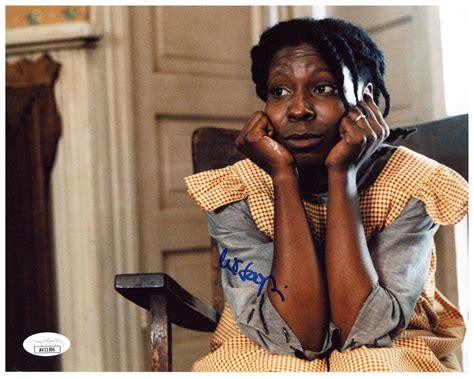 whoopi goldberg in the color purple 11