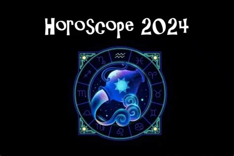 Horoscope Du Verseau Leia Shauna