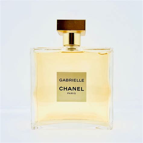 Chanel Gabrielle Ml Edp Tester Perfume Authentic Beauty Personal