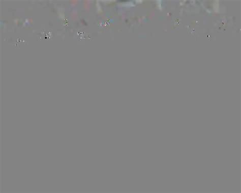 Fuck Her Until She Shakes