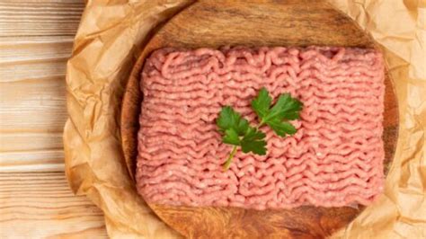 9 Best Organic Ground Turkey Brands You Must Try!