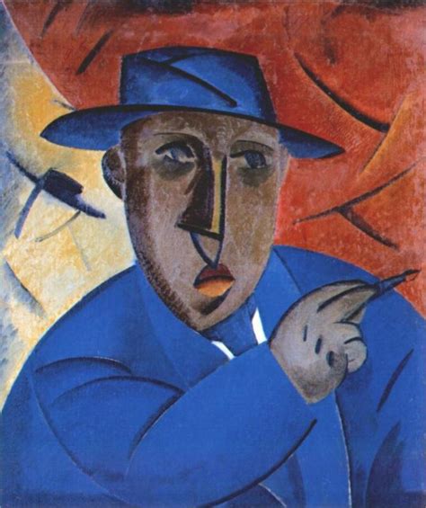 Vladimir Tatlin Paintings & Artwork Gallery in Chronological Order