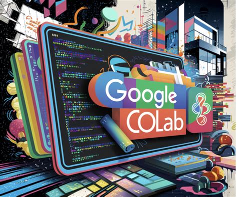 Cómo utilizar Google Colab una guía para principiantes 7 minutos