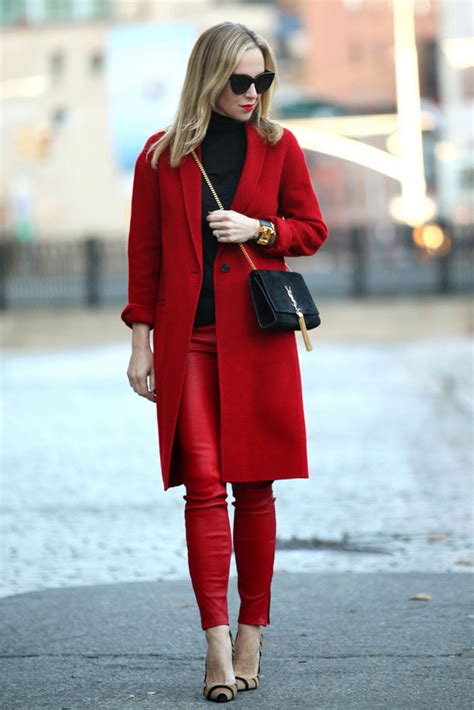 What To Wear On Valentines Day Date Outfit Ideas For Every Occasion Glamour