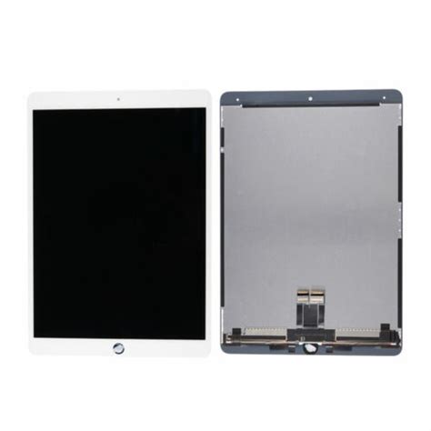 For IPad Pro 10 5 A1701 A1709 A1852 LCD Display Touch Screen Digitizer