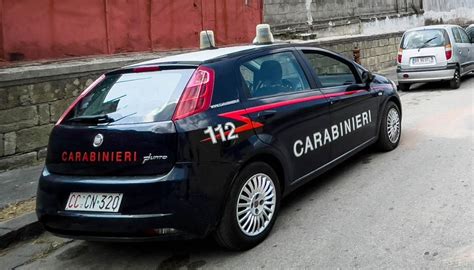 Donna Trovata Morta In Auto A Leporano Vicino Taranto Corpo In Una