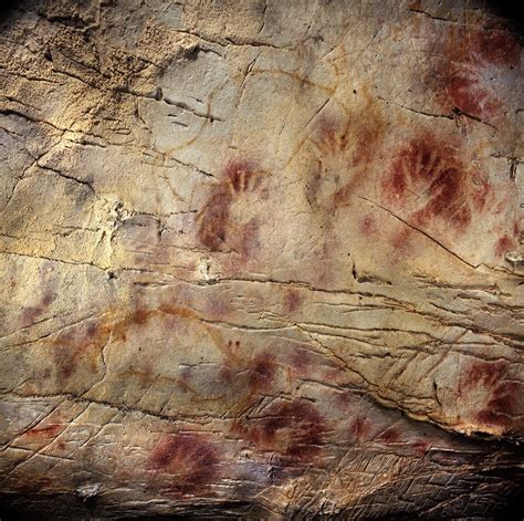 Were Neanderthals Europe's First Cave Artists? | Live Science