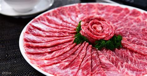 Taiwanese Hot Pot In Tsim Sha Tsui