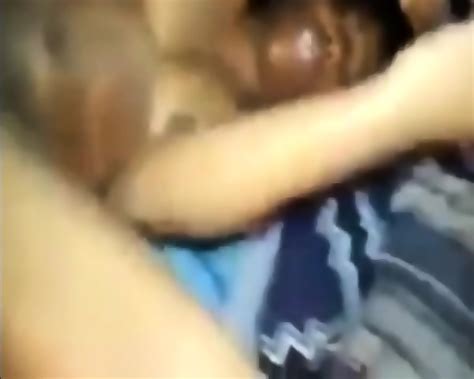 Fuck Her Until She Shakes