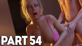 Free Bonetown Gameplay Porn Videos From Thumbzilla