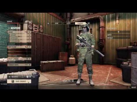 Insurgency Sandstorm Gameplay Youtube