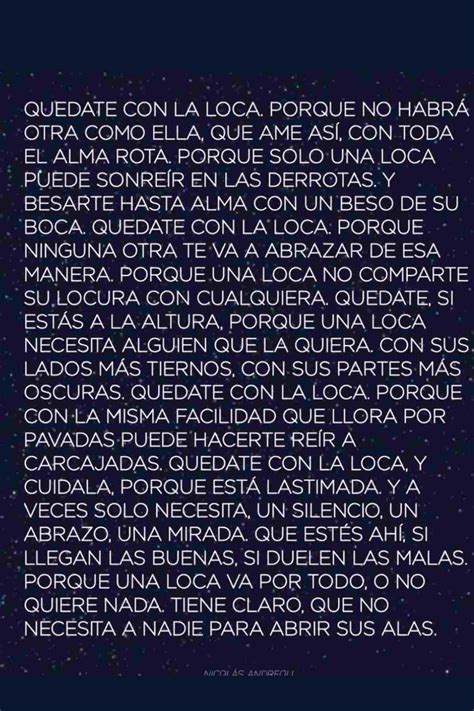 Qu Date Con La Loca El Palito De Daniela Ar Nguiz A Su Ex Pareja Que