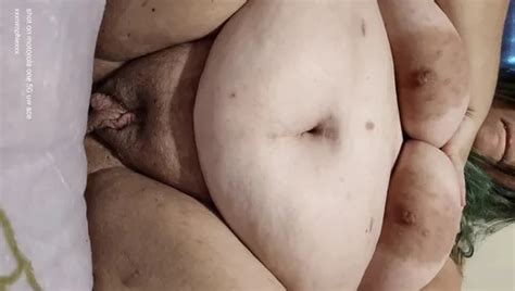 Bbw Milf Chorros Por Todo El Piso XHamster