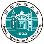 Hebei Agricultural University