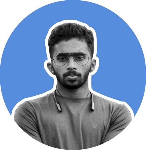 Sanjay Vp Medium