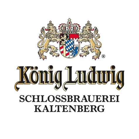 König Ludwig Gastivo Die Zukunft Der Gastro