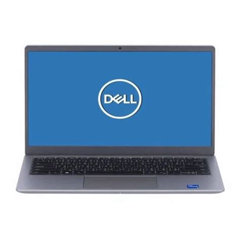 Intel I5 Dell VOSTRO 3510 Hard Drive Capacity 1 Tb Hard Disk Screen