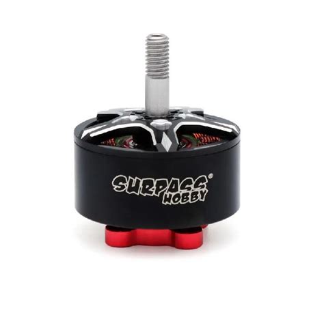 Surpass Hobby Bat S Pole Fpv Motor Kv Buy Online At Low