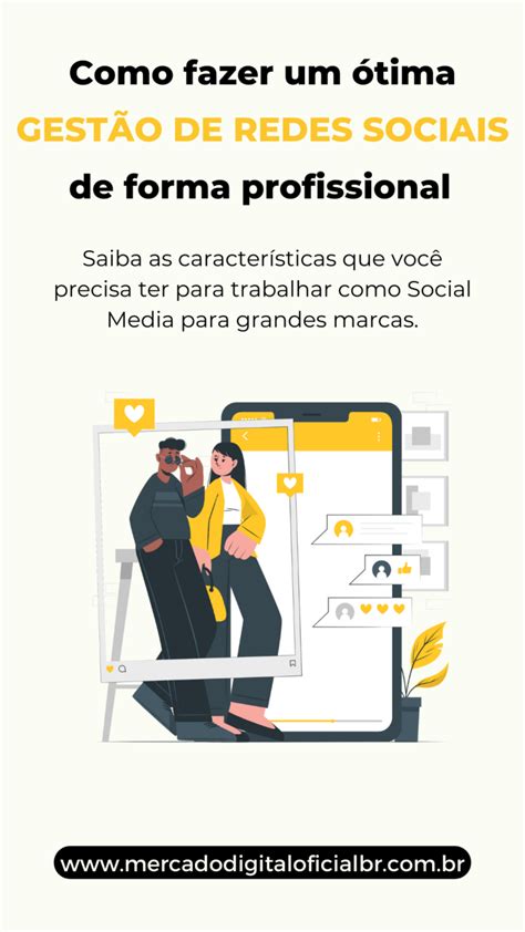 O Guia Completo Para Gestão De Redes Sociais