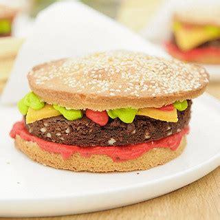 Recettes De Fast Food Recettes Faciles De Fast Food Recettes De Plats