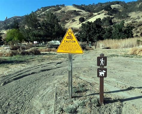 Walking San Benito The San Benito County Historical Park Benitolink