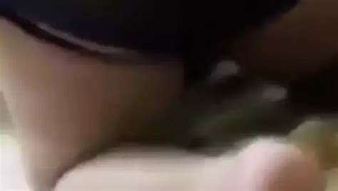 Iraqi Daddy Fucking Gay Porn Xhamster