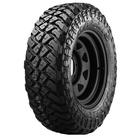 Maxxis MT772M Razr MT Tyres Cheap Maxxis Tyres At Tyrepower NZ