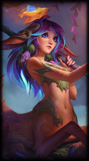 Lilliagalleryloading Screens Leaguepedia League Of Legends