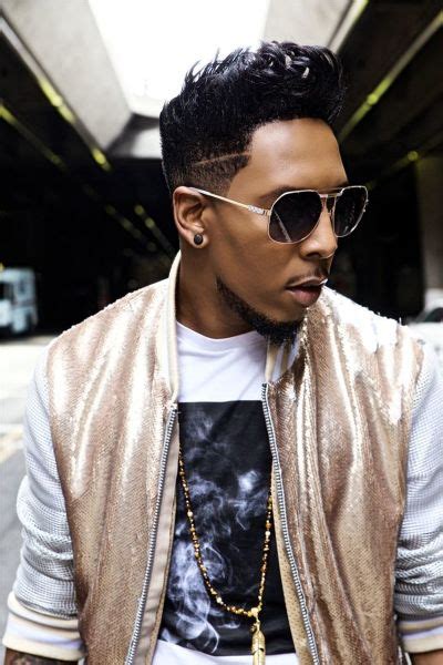 Deitrick Haddon Songs, Albums, Reviews, Bio & ... | AllMusic