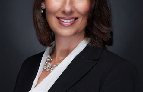 Velodyne Lidar Announces Appointment Of Deborah Hersman To Board Of