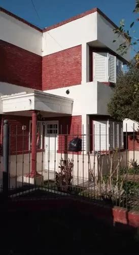 Casa Con Galpón En Venta 3 Dormitorios 3 Baños 500mts2 Totales