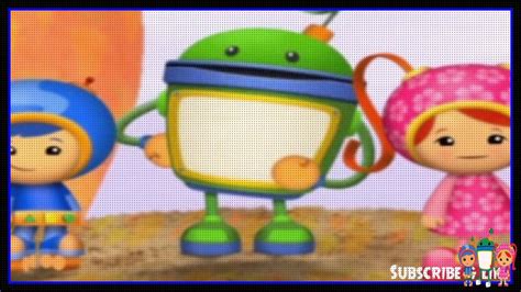 Team Umizoomi S2xe13 Umi Egg Hunt New Episodes For Kids Youtube