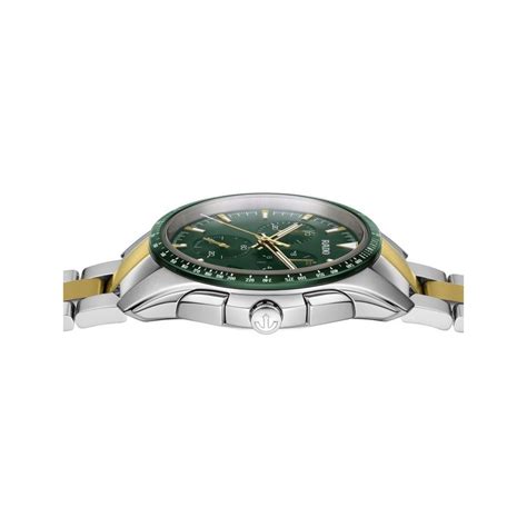 R32259323 Hyperchrome Chronograph R32259323 - H...