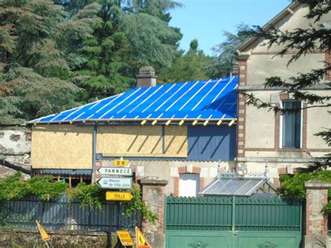 Plongeon au cœur de lhistoire de Braud à Saint Mars La Jaille La