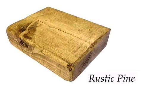 handmade rustic chunky solid pine wood floating shelf rustic furnitures