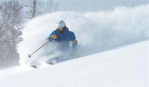 北海道星野tomamu度假村 冬季滑雪住宿套票 Any Tours