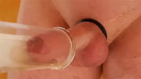 Neukmachine Gay Pornovideo S Xhamster