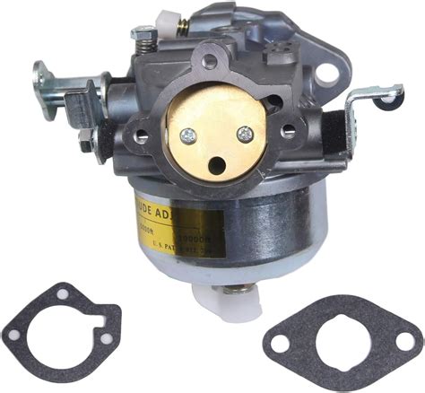 Amazon Bh Motor New Carburetor Carb For Onan Cummins Rv Generator