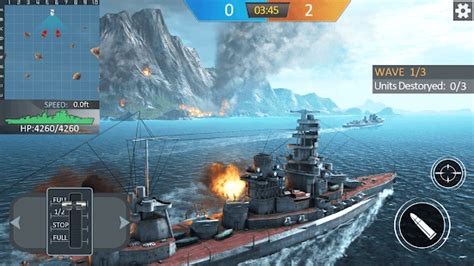 Descargar Batalla Naval De Guerra Apps Android Iphone