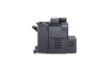 Overviews - TASKalfa 7002i/8002i/9002i | Monochrome MFPs | Products ...