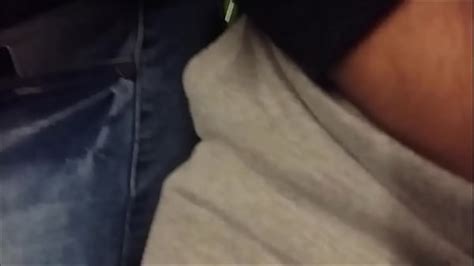 Metro Cdmx Gay Videos XVIDEOS