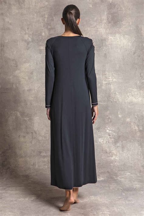 LIME L Paladini Lingerie