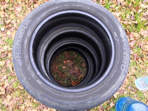 Шины летние Hankook 235/55 R18 на Hyundai ix35, KIA Sportage (3G ...