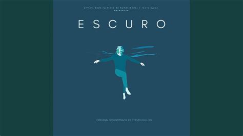 Escuro Original Short Film Soundtrack YouTube