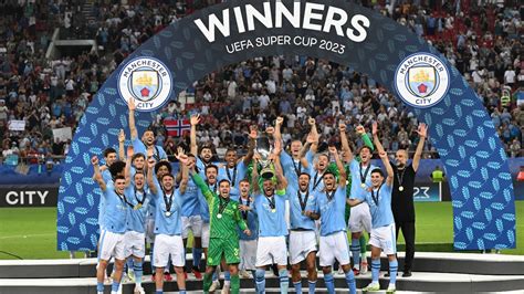2025 Uefa Super Cup Final Delilah Red