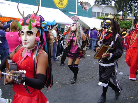 Danzas Regionales Enciclopedia Guerrerense