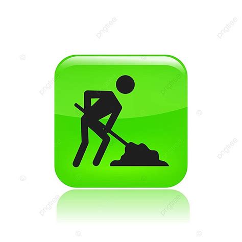Ongoing Icon