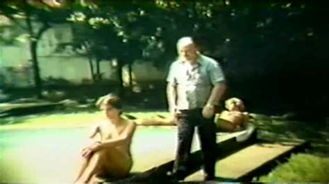 Naked Marliane Gomes In As Vigaristas Do Sexo